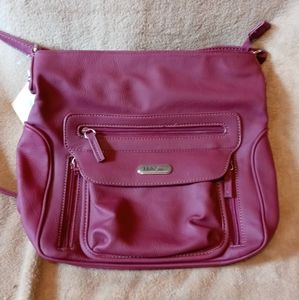 NWT Multi Sac Bag